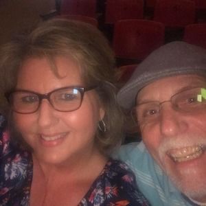 Meet your Posher, Tammi